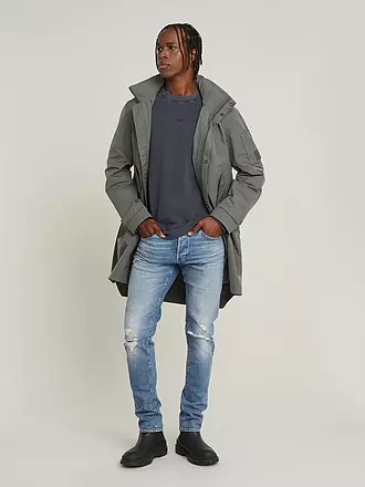 G-STAR RAW | Langarmshirt | 